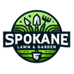 Spokane Lawn and Garden