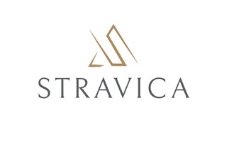 Stravica