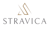 Stravica