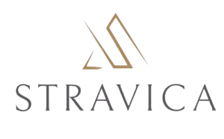 Stravica