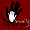 Family Counseling Services