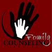 Family Counseling Services