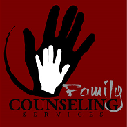Family Counseling Services