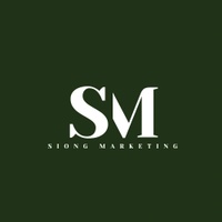 siongmarketing.com 