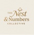 The Nest & Numbers Collective, LLC