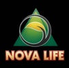 NOVALIFE
