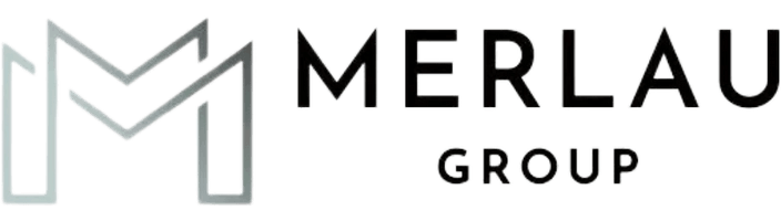 Merlau Group 