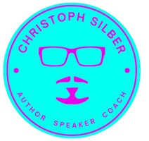 chrissilber@mac.com