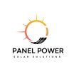 Panel Power Solar Solutions