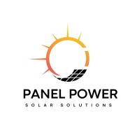 Panel Power Solar Solutions