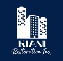 Kiani Restoration INC.