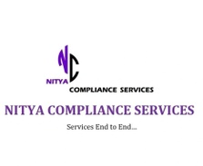 ncservices