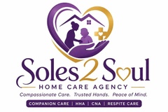 sole2soulhomecare.com