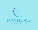 Bookkeeping with Denise