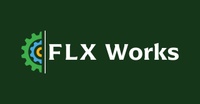 FLX Works