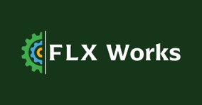 FLX Works
