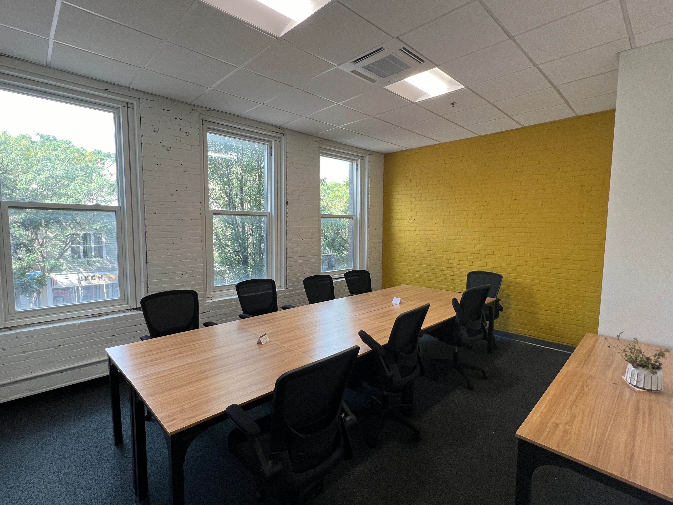 home-coworking-space-in-new-york-s-southern-tier