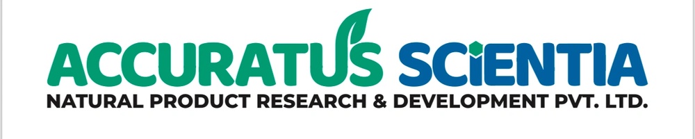 Accuratusscientia