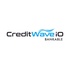 Credit Wave iO