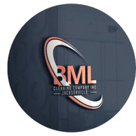 BML 