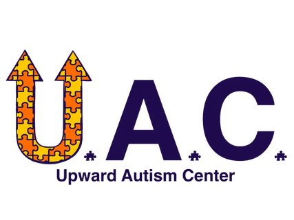 Upward Autism Center