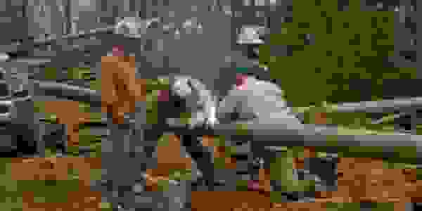 image62