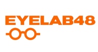 EYELAB48