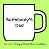 Somebody's Dad