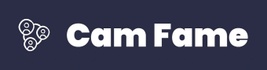 Cam Fame