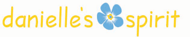 Danielle's Spirit