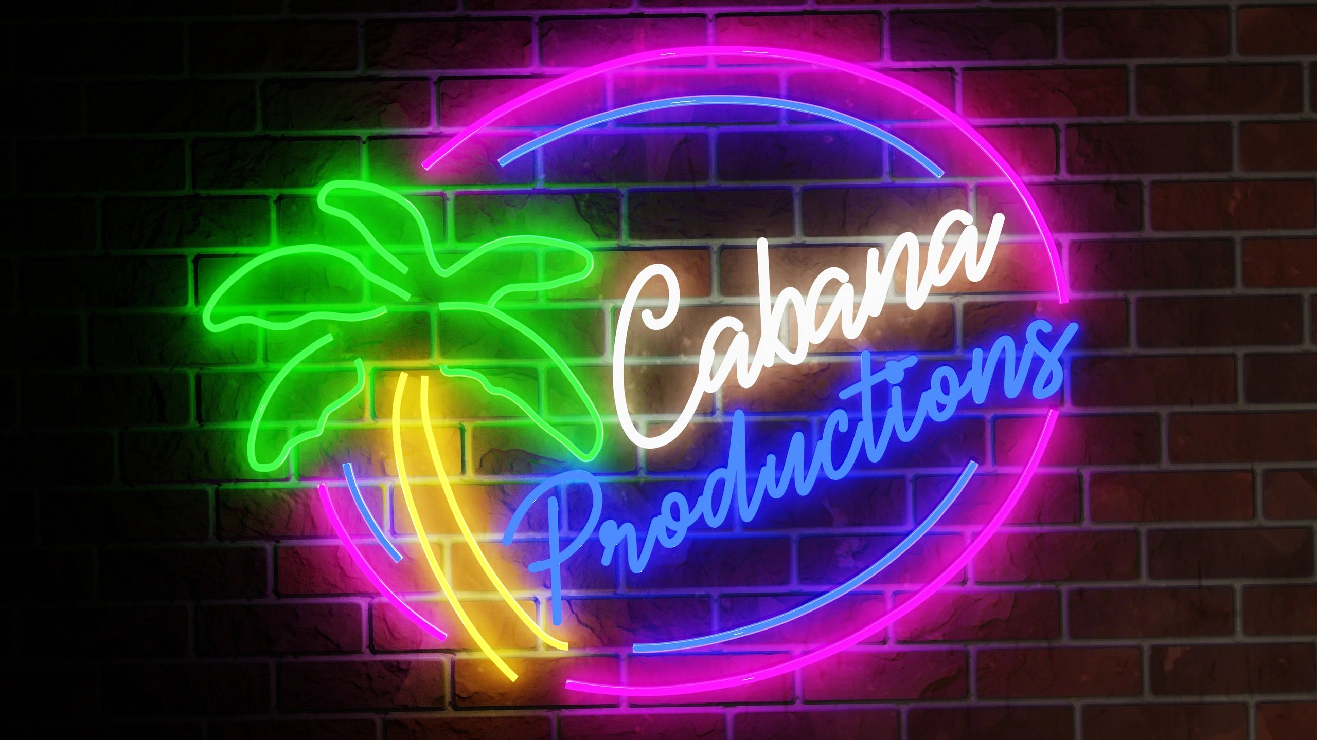 Cabana Productions