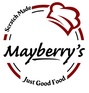 Mayberry's