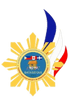 Filipino Heritage Society of Montreal