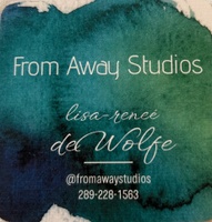 From Away Studios