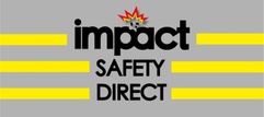 Impact Safety Direct