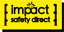 Impact Safety Direct