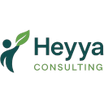 Heyya Consulting