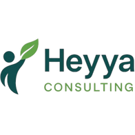 Heyya Consulting