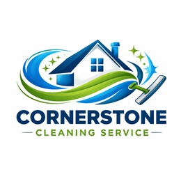 Cornerstone Cleaning Services 