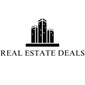 Real estate deals  