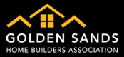 Golden Sands Home Builders Association