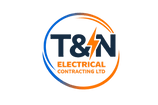 T&N Electrical