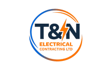 T&N Electrical
