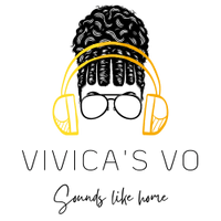 Vivica's Vo