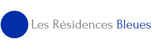 Les Résidences Bleues