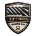 People Success