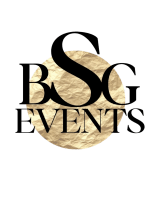 BSG Events
