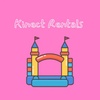 Kinect Rentals