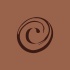 Choclet