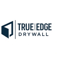 TrueEdge Drywall
